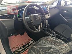 Toyota Frontlander